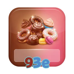 93e