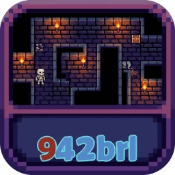 942brl