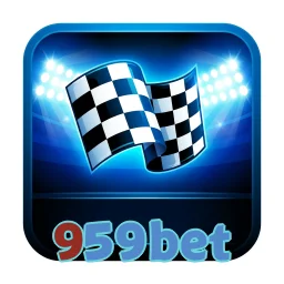 959bet