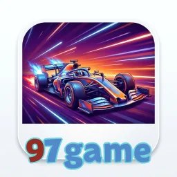 97game