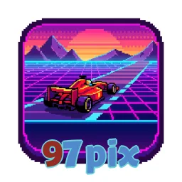 97pix
