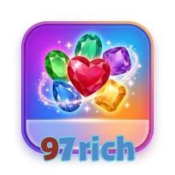 97rich