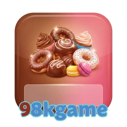 98kgame