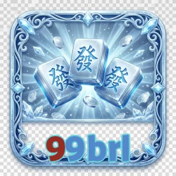 99brl