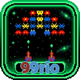 99rio