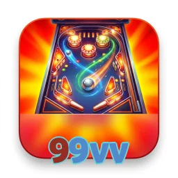 99vv