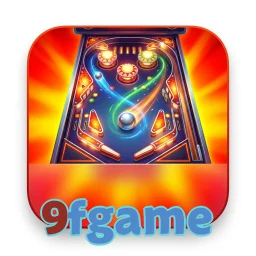 9fgame