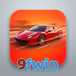 9fwin