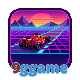 9ggame