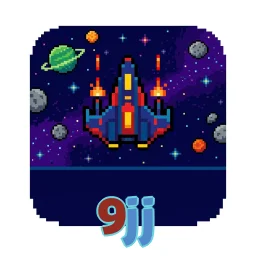 9jj
