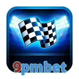 9pmbet