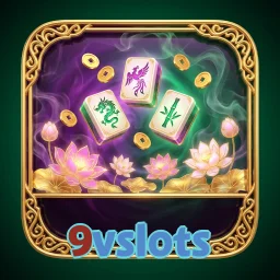 9vslots