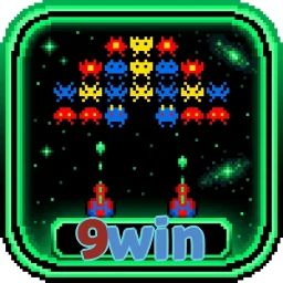 9win