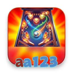 aa123