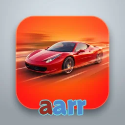 aarr