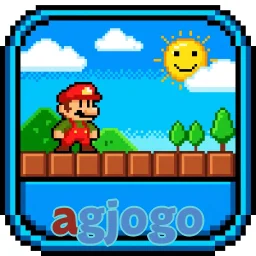 agjogo
