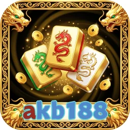 akb188