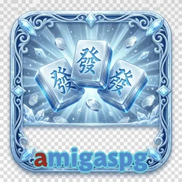 amigaspg