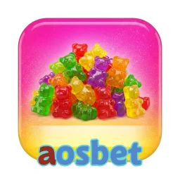 aosbet