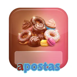 apostas