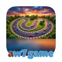 aw7game