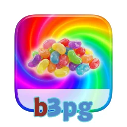 b3pg