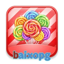 baixopg