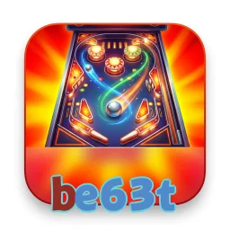 be63t