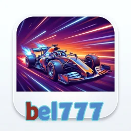 bel777