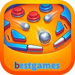 bestgames