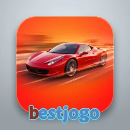 bestjogo