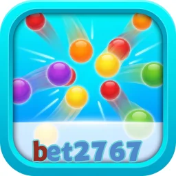 bet2767