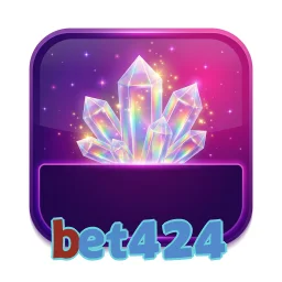 bet424