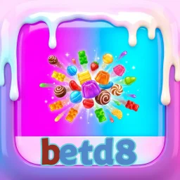 betd8