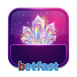 betfast