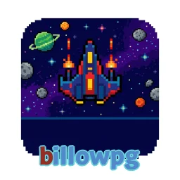 billowpg