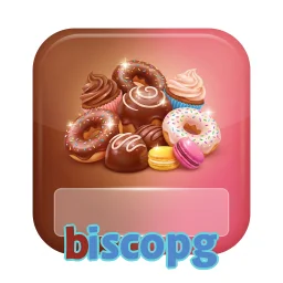 biscopg