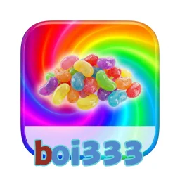 boi333