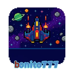 bonito777