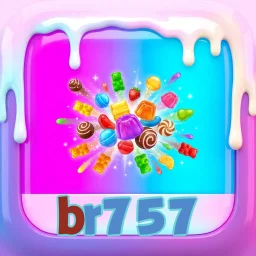 br757