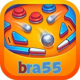 bra55