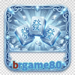 brgame80