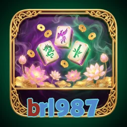 brl987