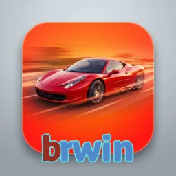 brwin