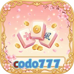 codo777