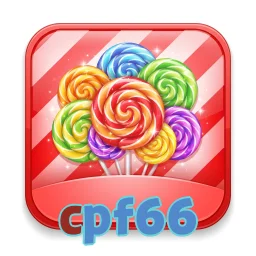 cpf66