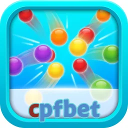 cpfbet
