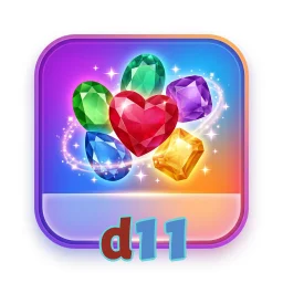 d11
