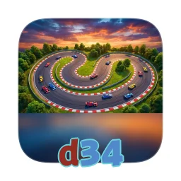 d34