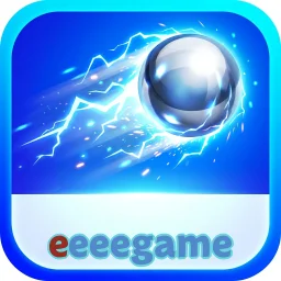 eeeegame